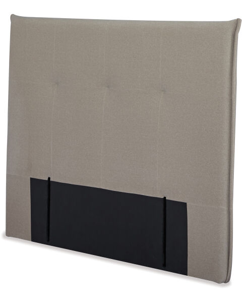 Product preview image