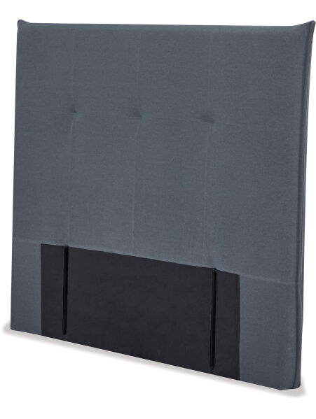 Product preview image