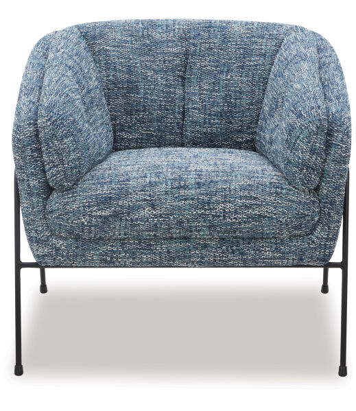 Landon Armchair / Occasional Chair
