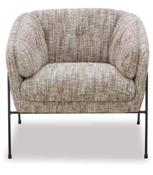 Landon Armchair / Occasional Chair