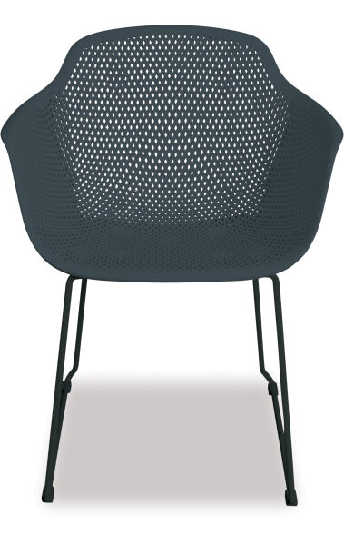 Product preview image