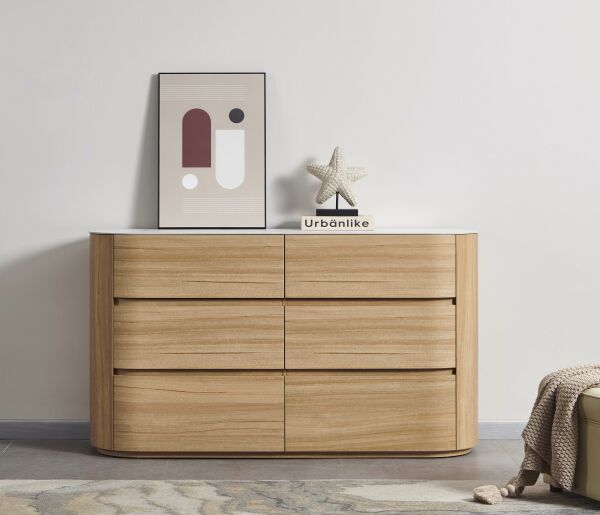 Product preview image