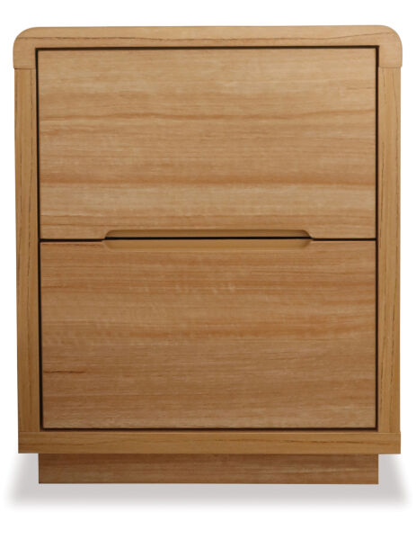 Bondi Bedside 
