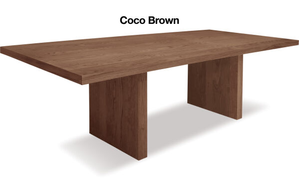 Yoko Bench Seat