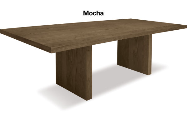 Yoko Bench Seat