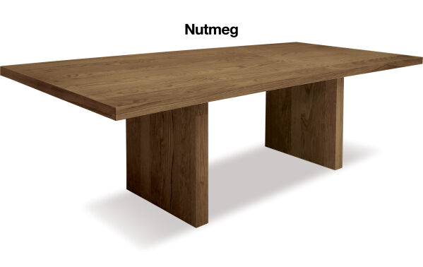 Yoko Bench Seat