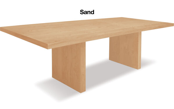 Yoko Bench Seat