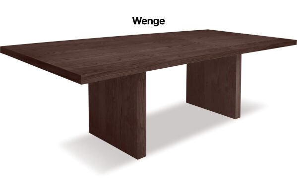 Yoko Bench Seat