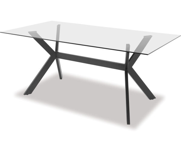 Product preview image