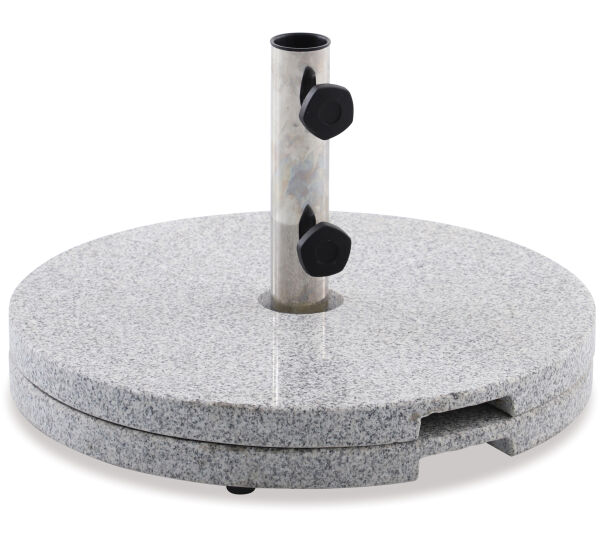 Coast 50 kg Outdoor Umbrella Base 