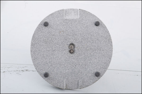 Coast 50 kg Outdoor Umbrella Base 