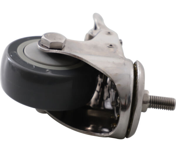 Product preview image
