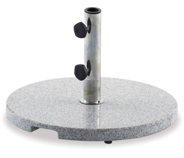 Coast 25 kg Outdoor Umbrella Base 