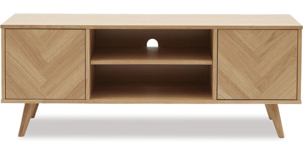 Casola TV Unit