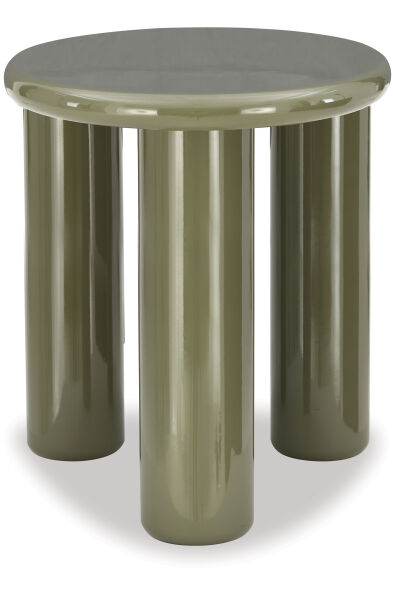 Molly Side Table 