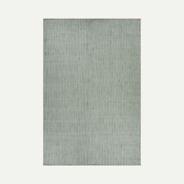 Lonsdale Eucalyptus Floor Rug
