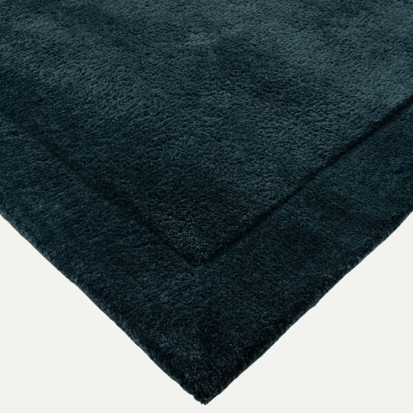 Norfolk Ink Floor Rug