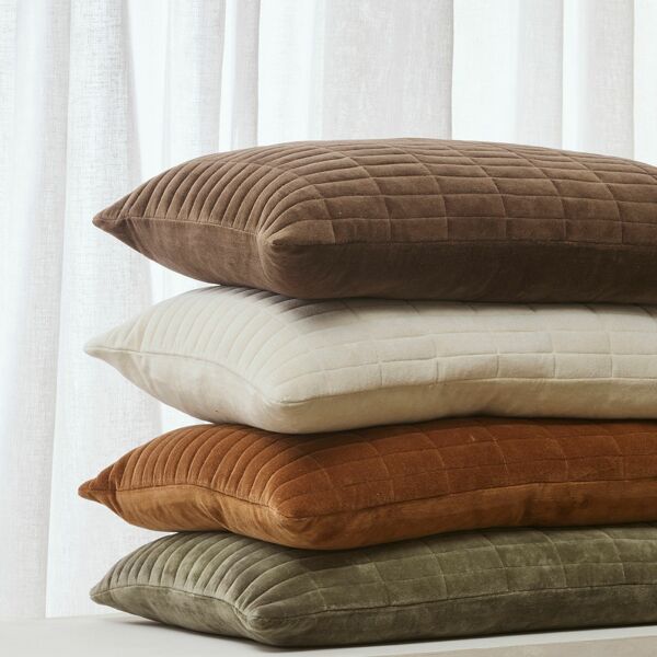 Turner Thyme Cushion