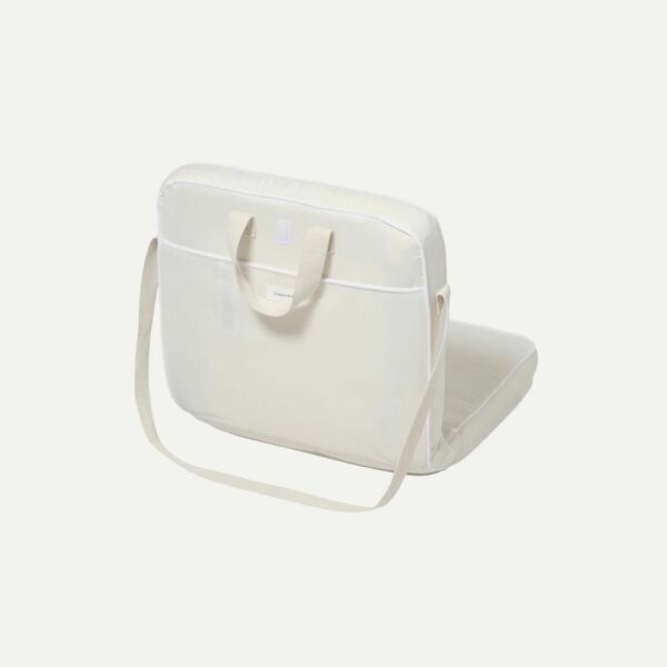 Product preview image