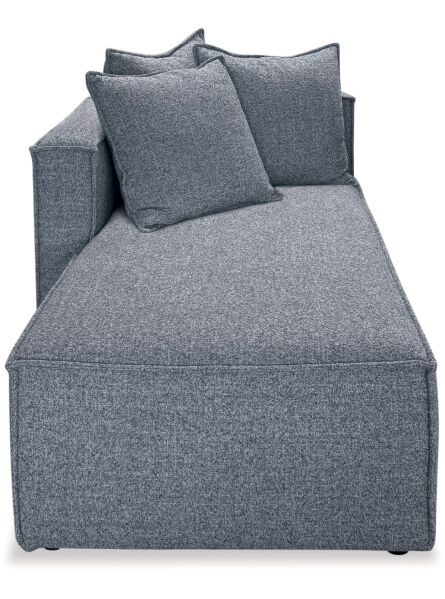 Coop - Chaise LHF