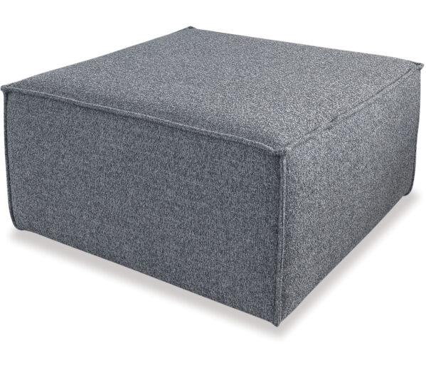 Coop Ottoman