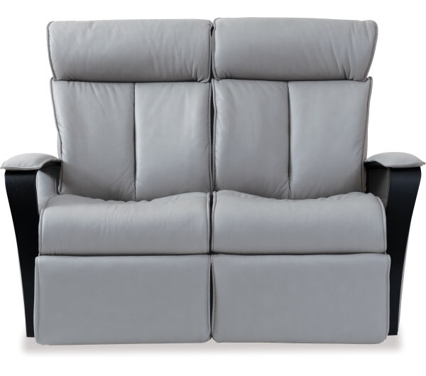 IMG&reg; Majesty 2 Seater Motion Recliner Sofa