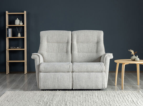 Product preview image