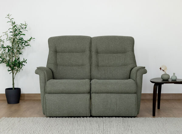 Product preview image
