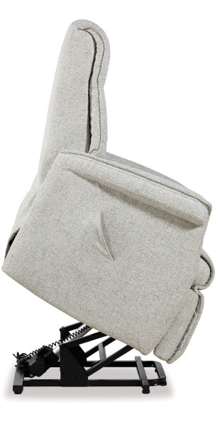 Product preview image