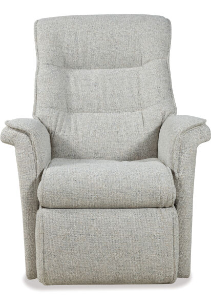 IMG® Chelsea Lift Power Recliner LF299 - Medium