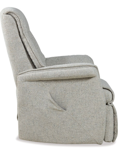 IMG® Chelsea Lift Power Recliner LF299 - Medium
