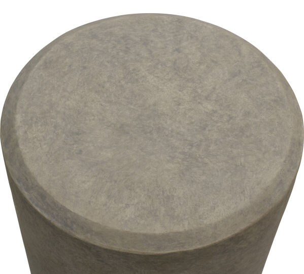 Product preview image