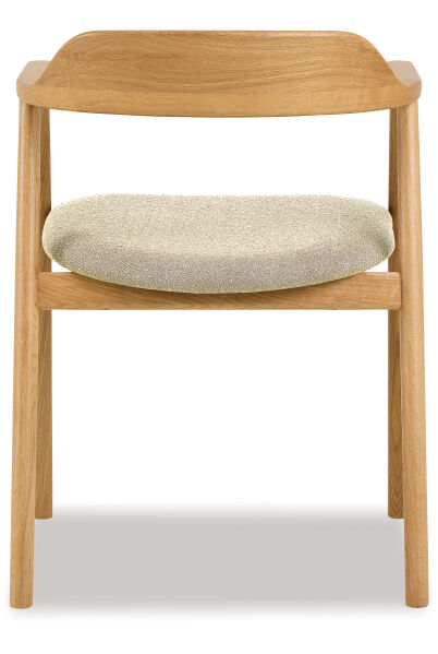 Norva Dining Chair 