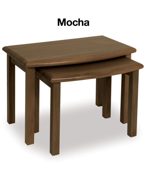 Product preview image
