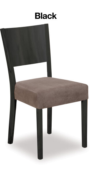 Product preview image