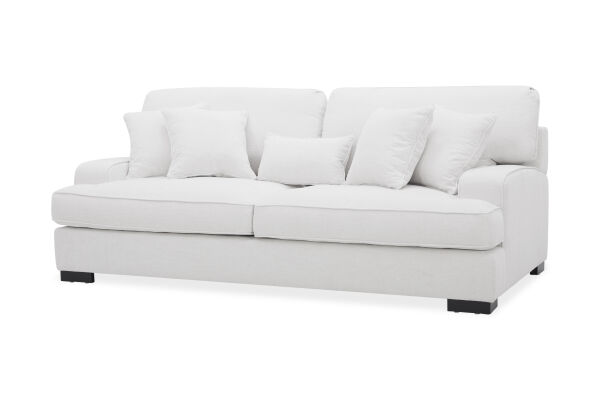 Product preview image