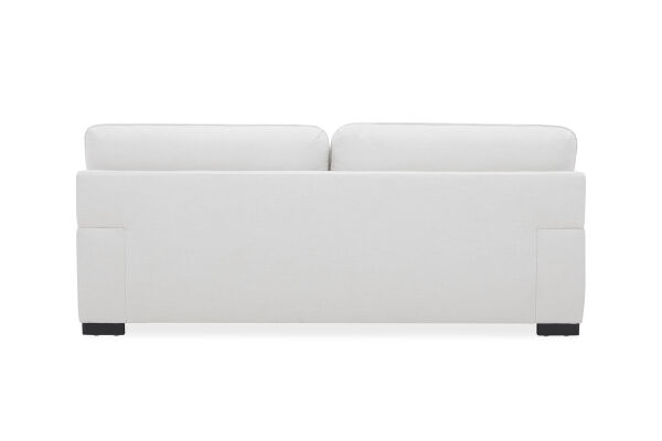 Preston 3 Seater Sofa  
