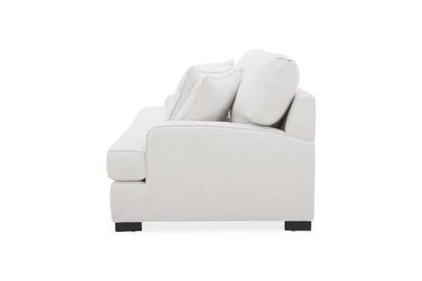 Preston 3 Seater Sofa  