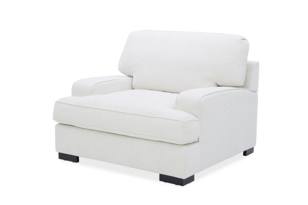 Product preview image
