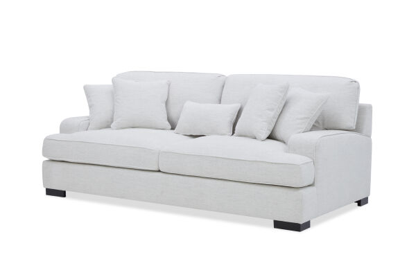 Product preview image