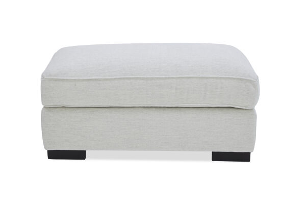 Preston Ottoman