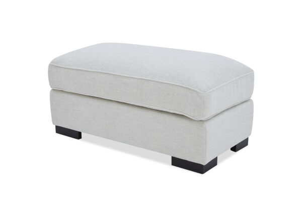 Product preview image