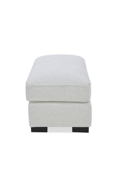 Preston Ottoman