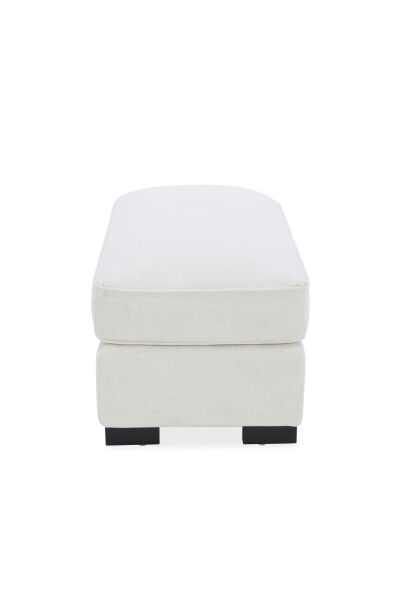 Preston Ottoman