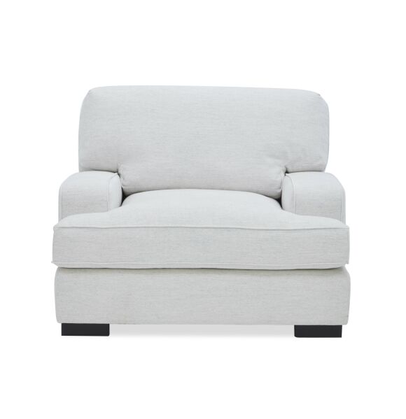 Preston Armchair / Occasional Chair 