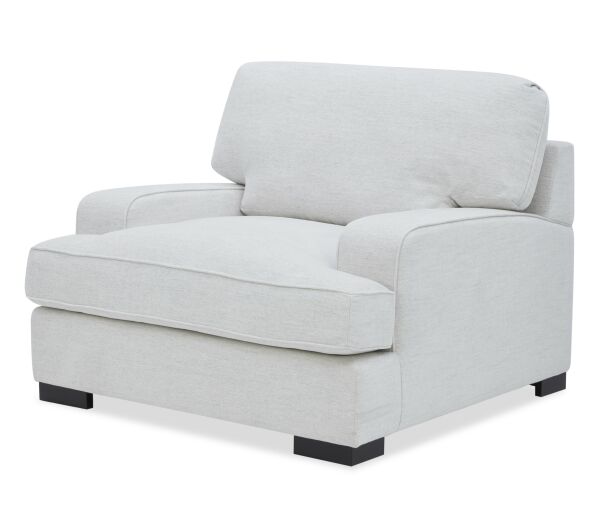 Product preview image