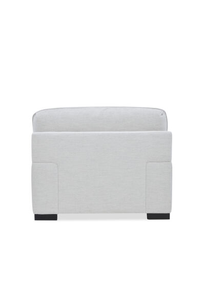 Preston Armchair / Occasional Chair 