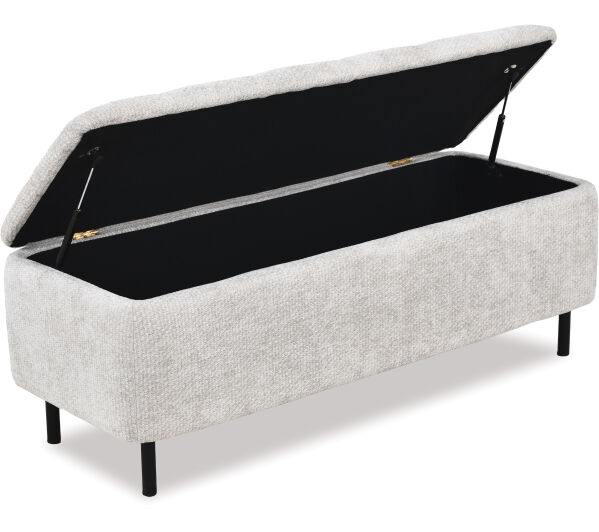 Product preview image