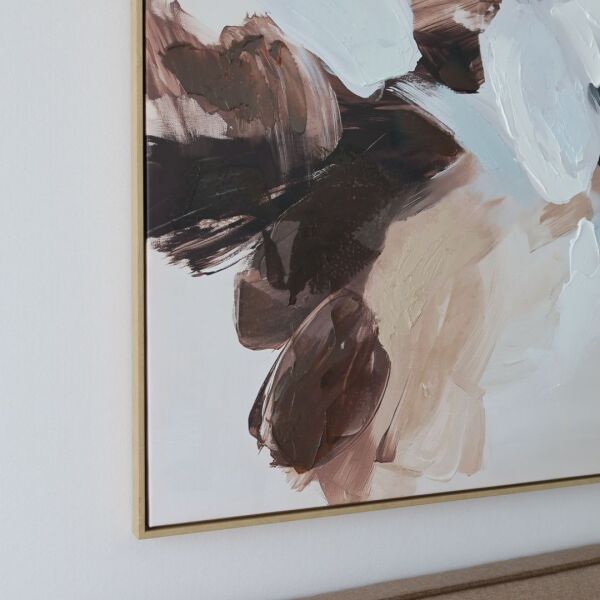 Twilight Wall Art
