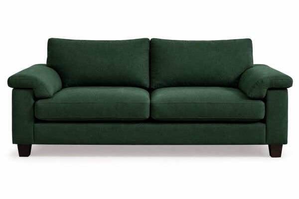 Chancery Lounge Suite - Danske Mobler NZ Made